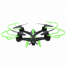 DWI 2.4G 6 Axis Gyro WIFi Radio Control Drone With Night Camera